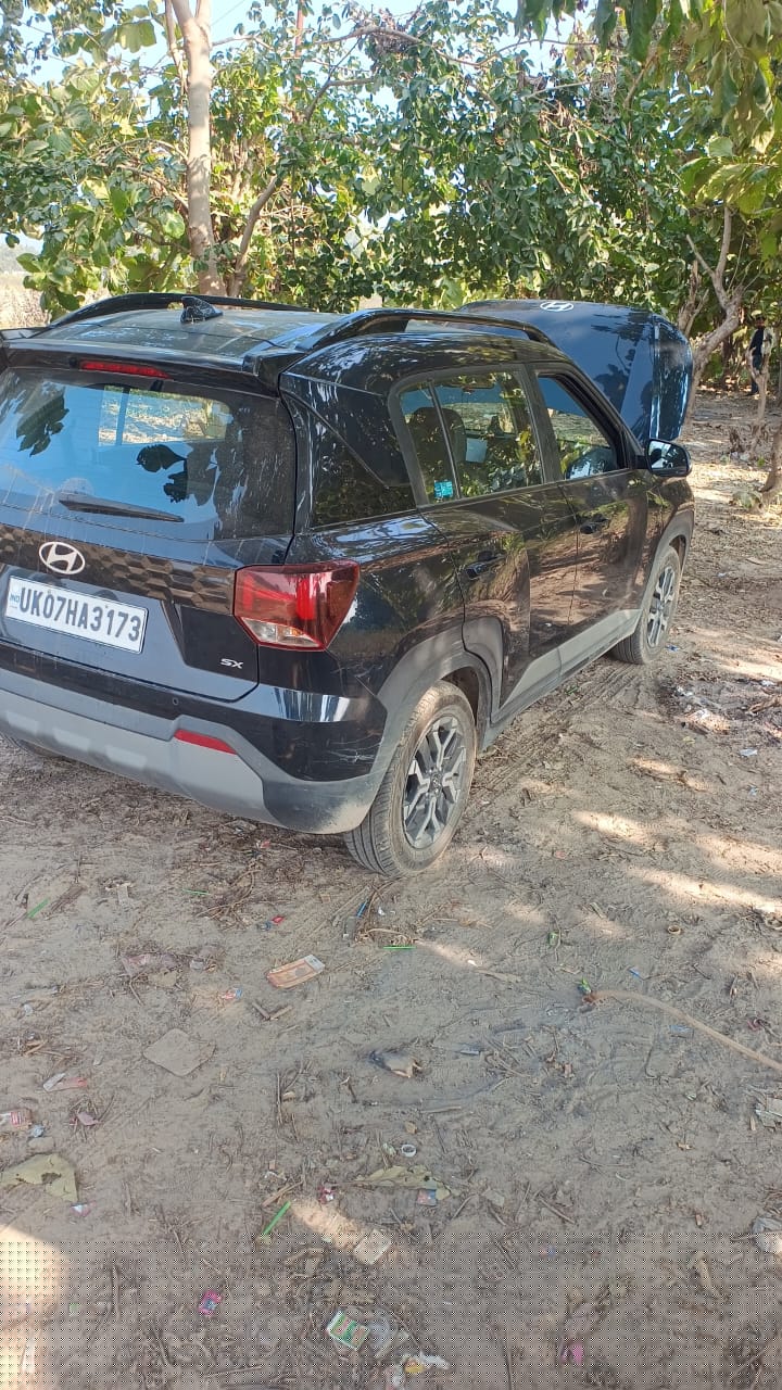 State Bank of India Auctions for Vehicle Auctions property in Dehradun, Uttarakhand image 2 of 6 in Dehradun, Dehradun | State Bank of India auction property