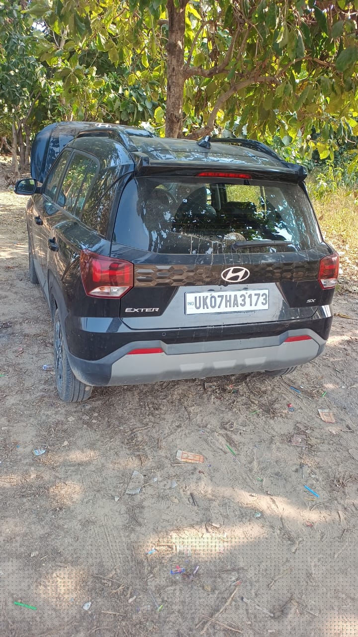 State Bank of India Auctions for Vehicle Auctions property in Dehradun, Uttarakhand image 3 of 6 in Dehradun, Dehradun | State Bank of India auction property