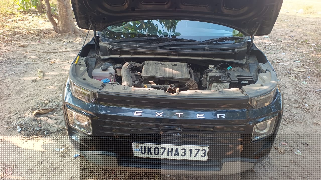State Bank of India Auctions for Vehicle Auctions property in Dehradun, Uttarakhand image 5 of 6 in Dehradun, Dehradun | State Bank of India auction property