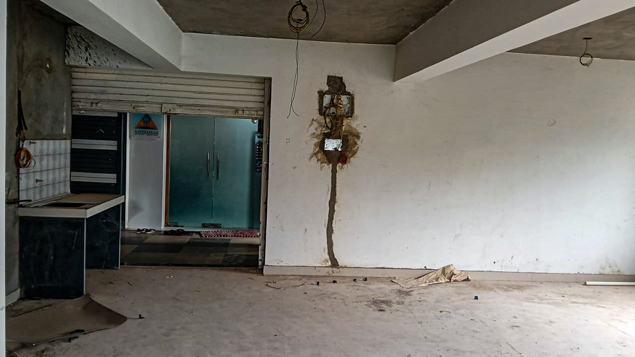 Canara Bank Auctions for Commercial property in Uttara Kannada, Karnataka image 12 of 13 in Karwar, Uttara Kannada | Canara Bank auction property