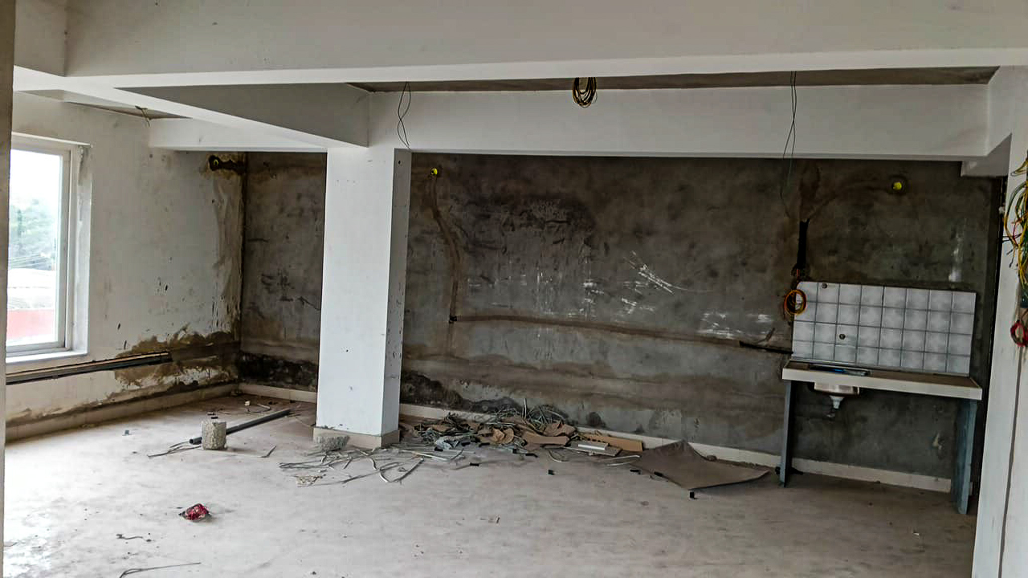 Canara Bank Auctions for Commercial property in Uttara Kannada, Karnataka image 3 of 13 in Karwar, Uttara Kannada | Canara Bank auction property