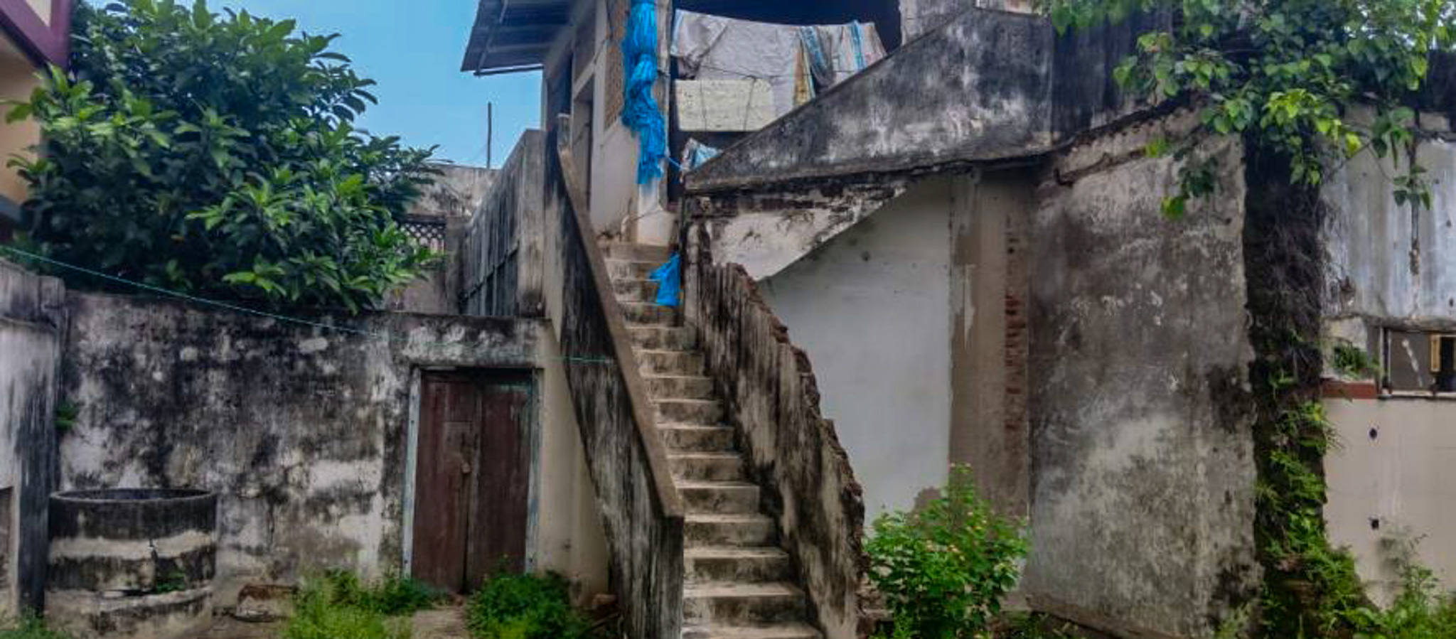 State Bank of India Auctions for Residential property in Eluru, Andhra Pradesh image 8 of 11 in Eluru, Eluru | State Bank of India auction property