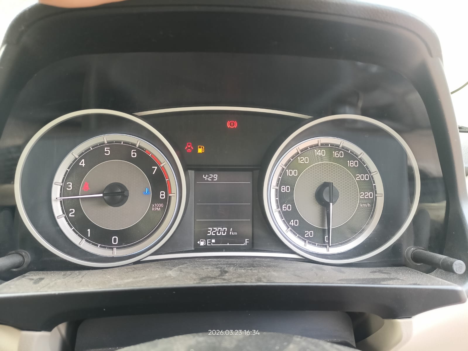 State Bank of India Auctions for Vehicle Auctions property in Visakhapatnam, Andhra Pradesh image 3 of 5 in Visakhapatnam, Visakhapatnam | State Bank of India auction property