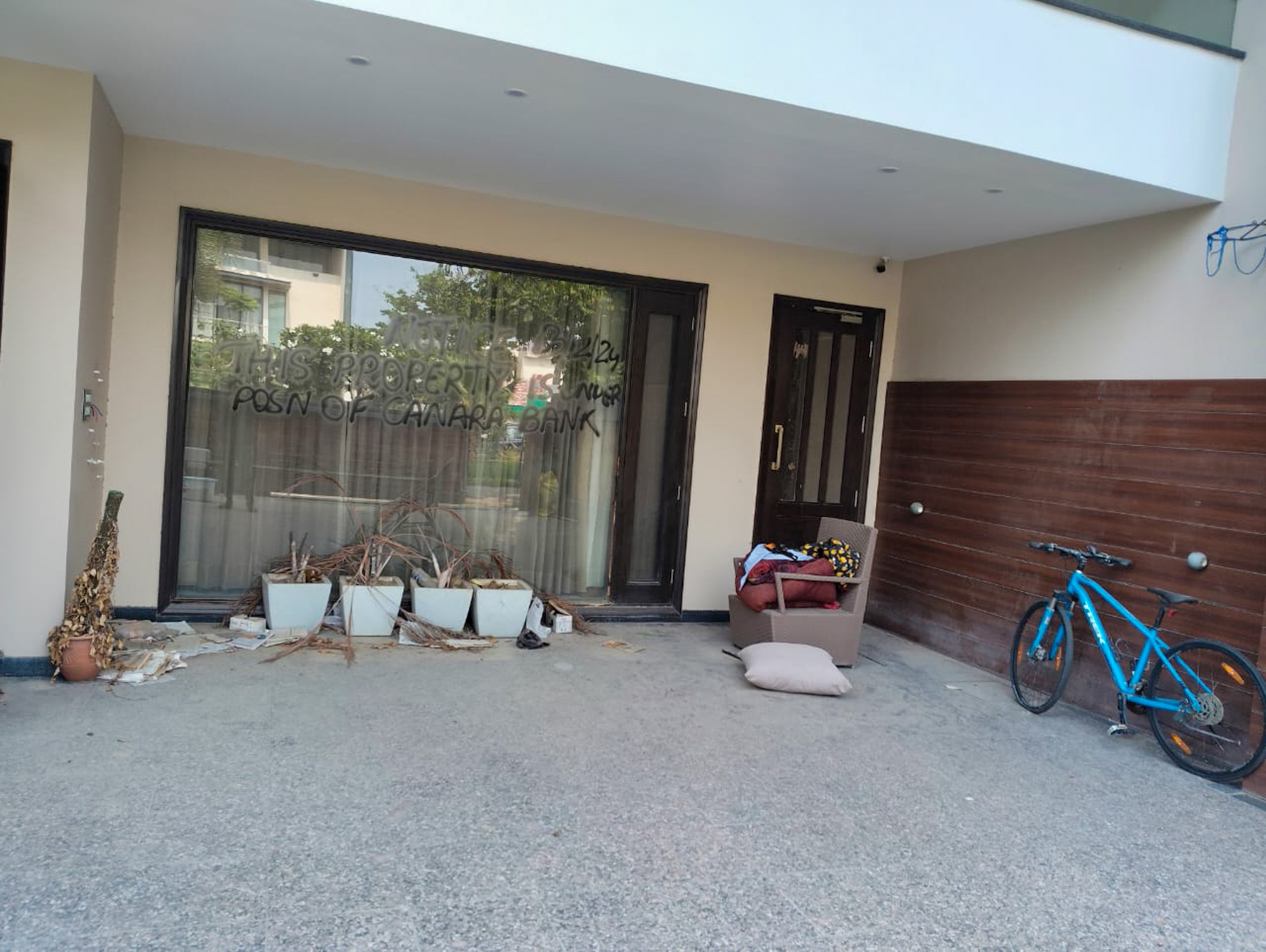 Canara Bank Auctions for Residential property in Jalandhar, Punjab image 18 of 38 in Jalandhar, Jalandhar | Canara Bank auction property