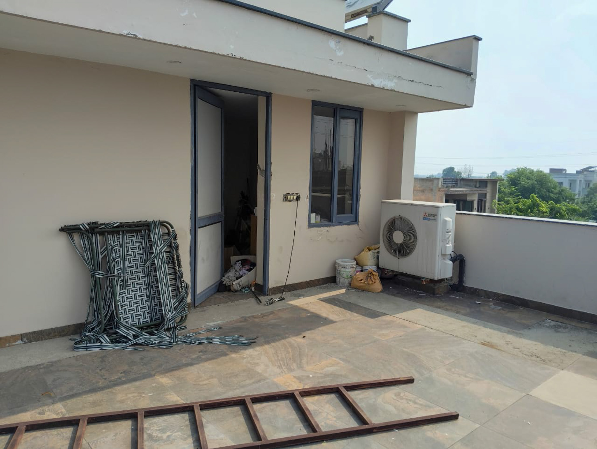 Canara Bank Auctions for Residential property in Jalandhar, Punjab image 20 of 38 in Jalandhar, Jalandhar | Canara Bank auction property