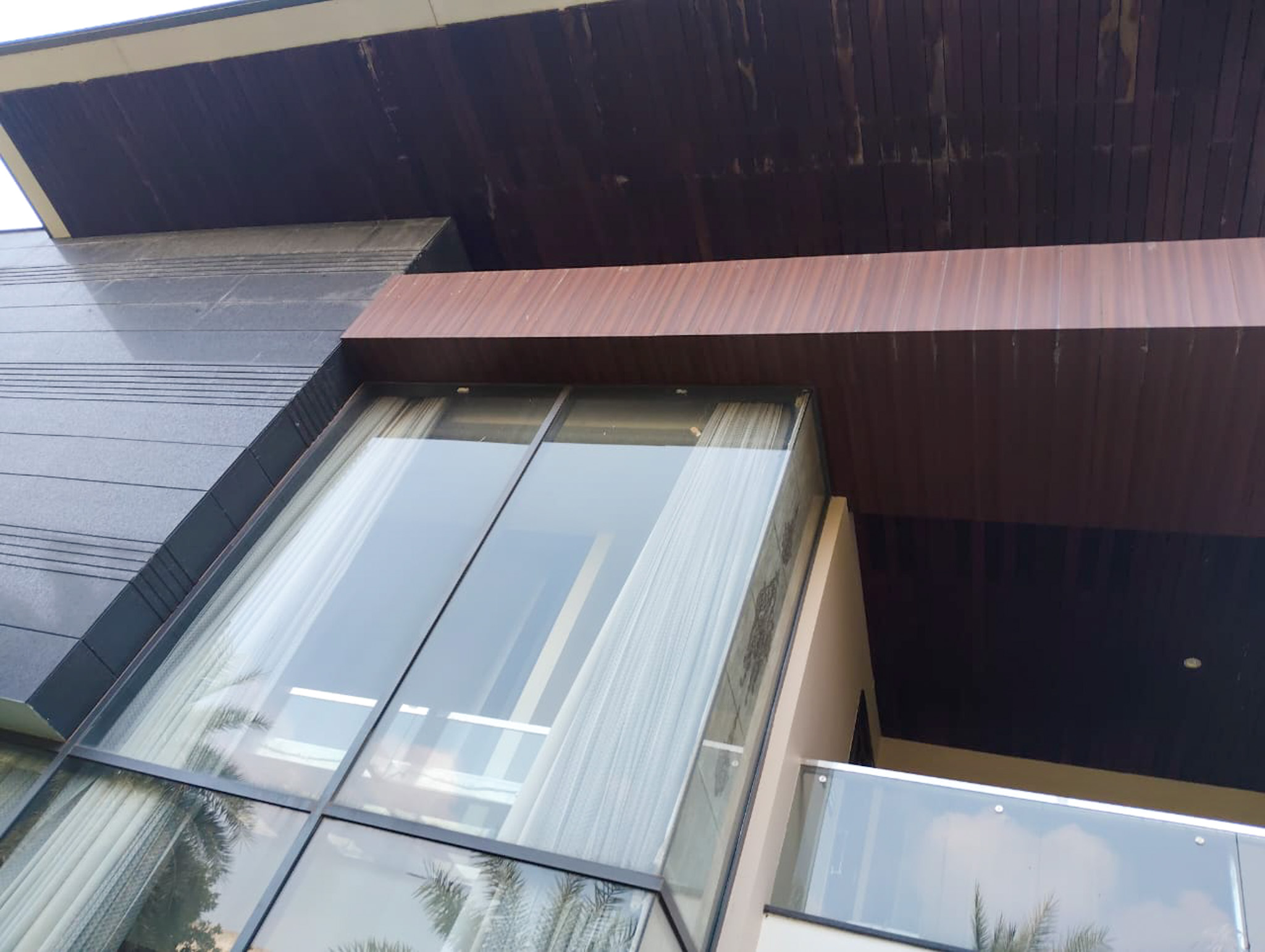 Canara Bank Auctions for Residential property in Jalandhar, Punjab image 22 of 38 in Jalandhar, Jalandhar | Canara Bank auction property