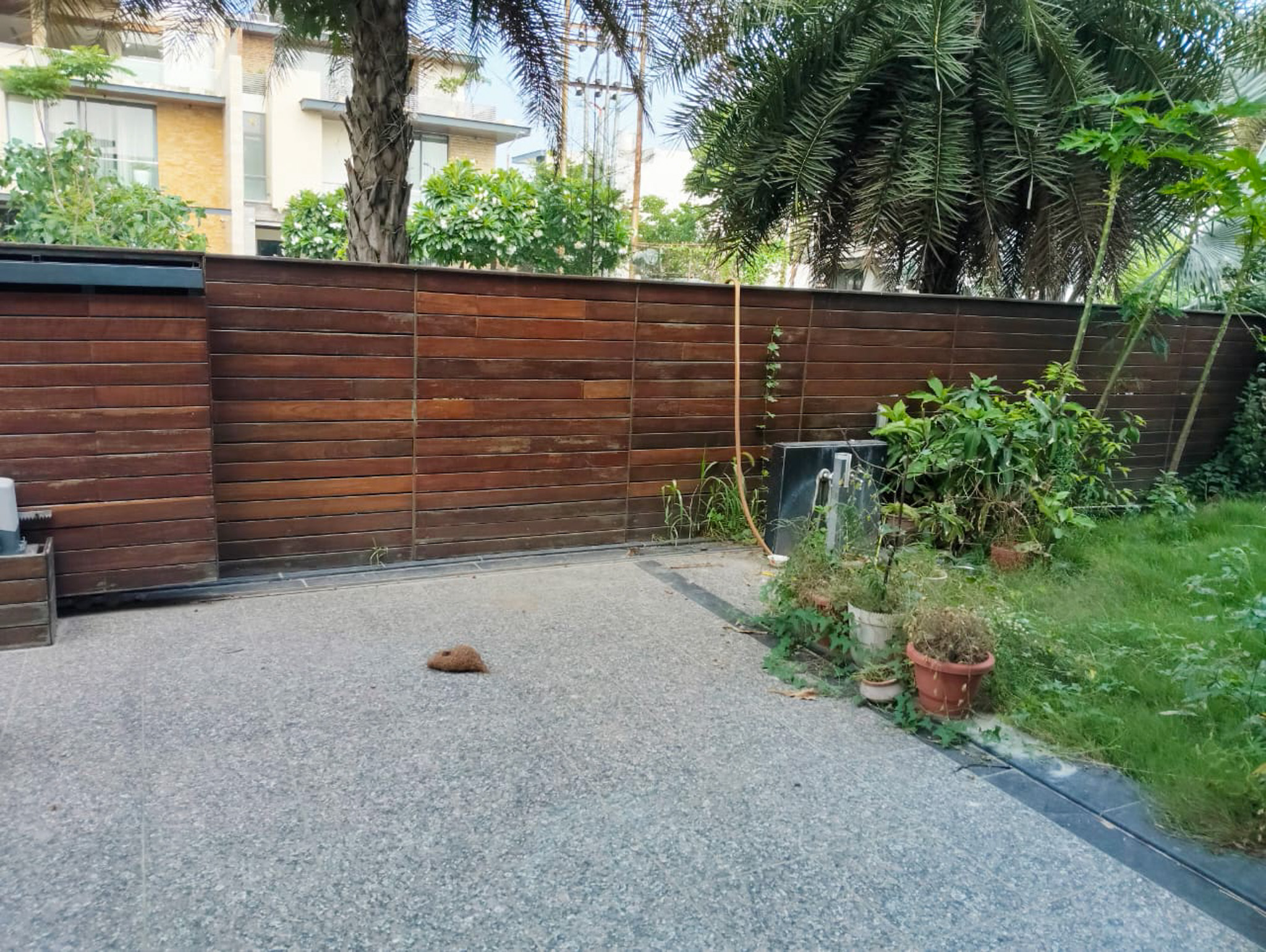 Canara Bank Auctions for Residential property in Jalandhar, Punjab image 25 of 38 in Jalandhar, Jalandhar | Canara Bank auction property