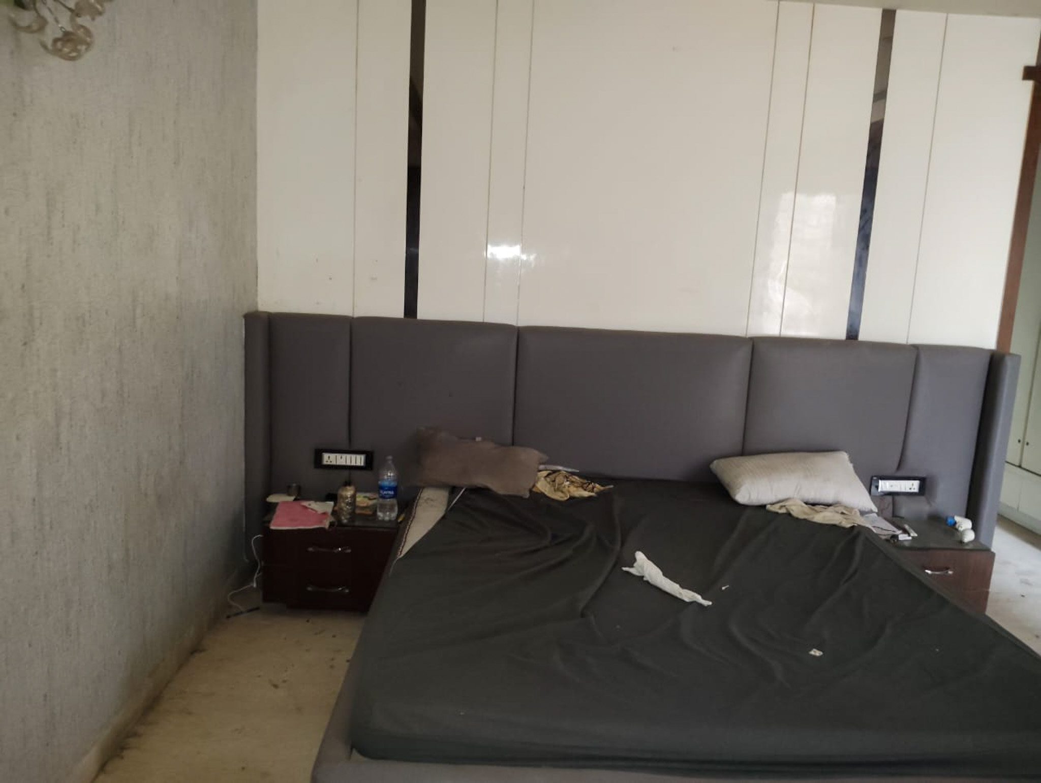 Canara Bank Auctions for Residential property in Jalandhar, Punjab image 7 of 38 in Jalandhar, Jalandhar | Canara Bank auction property