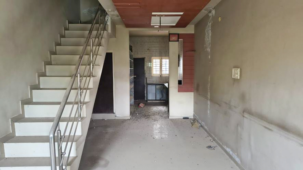 State Bank of India Auctions for Residential property in Rajkot, Gujarat image 10 of 28 in Rajkot, Rajkot | State Bank of India auction property