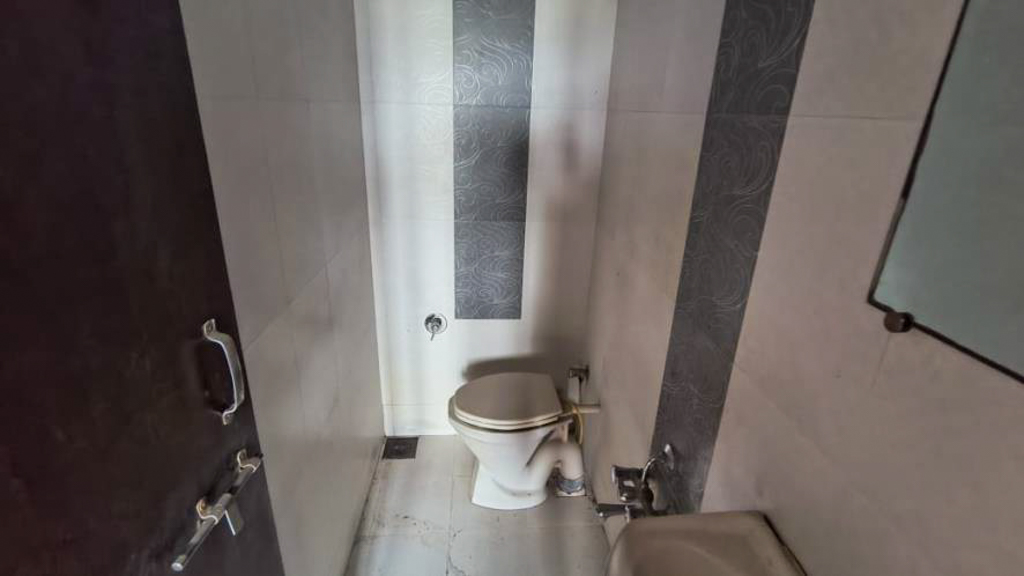State Bank of India Auctions for Residential property in Rajkot, Gujarat image 15 of 28 in Rajkot, Rajkot | State Bank of India auction property