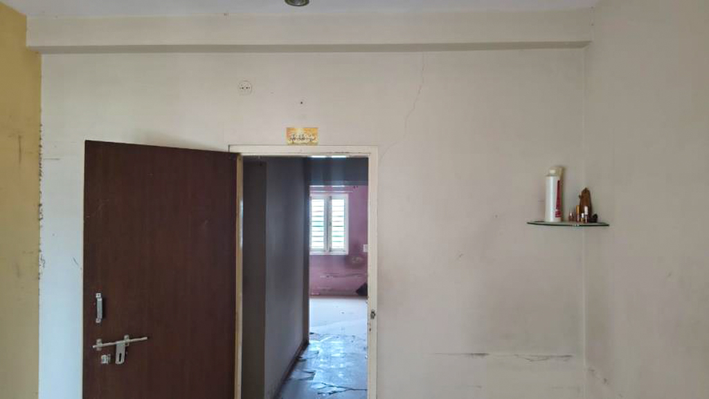 State Bank of India Auctions for Residential property in Rajkot, Gujarat image 21 of 28 in Rajkot, Rajkot | State Bank of India auction property