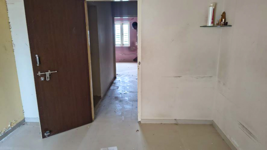 State Bank of India Auctions for Residential property in Rajkot, Gujarat image 22 of 28 in Rajkot, Rajkot | State Bank of India auction property