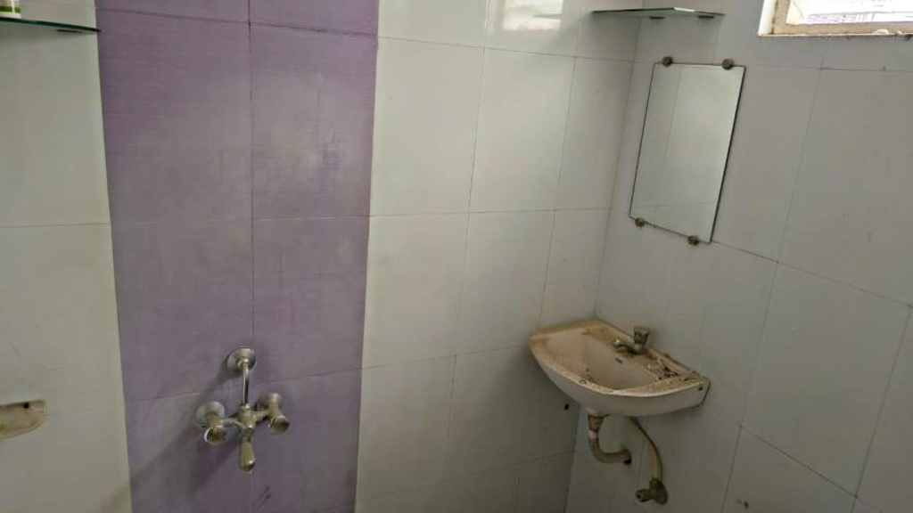 State Bank of India Auctions for Residential property in Rajkot, Gujarat image 23 of 28 in Rajkot, Rajkot | State Bank of India auction property