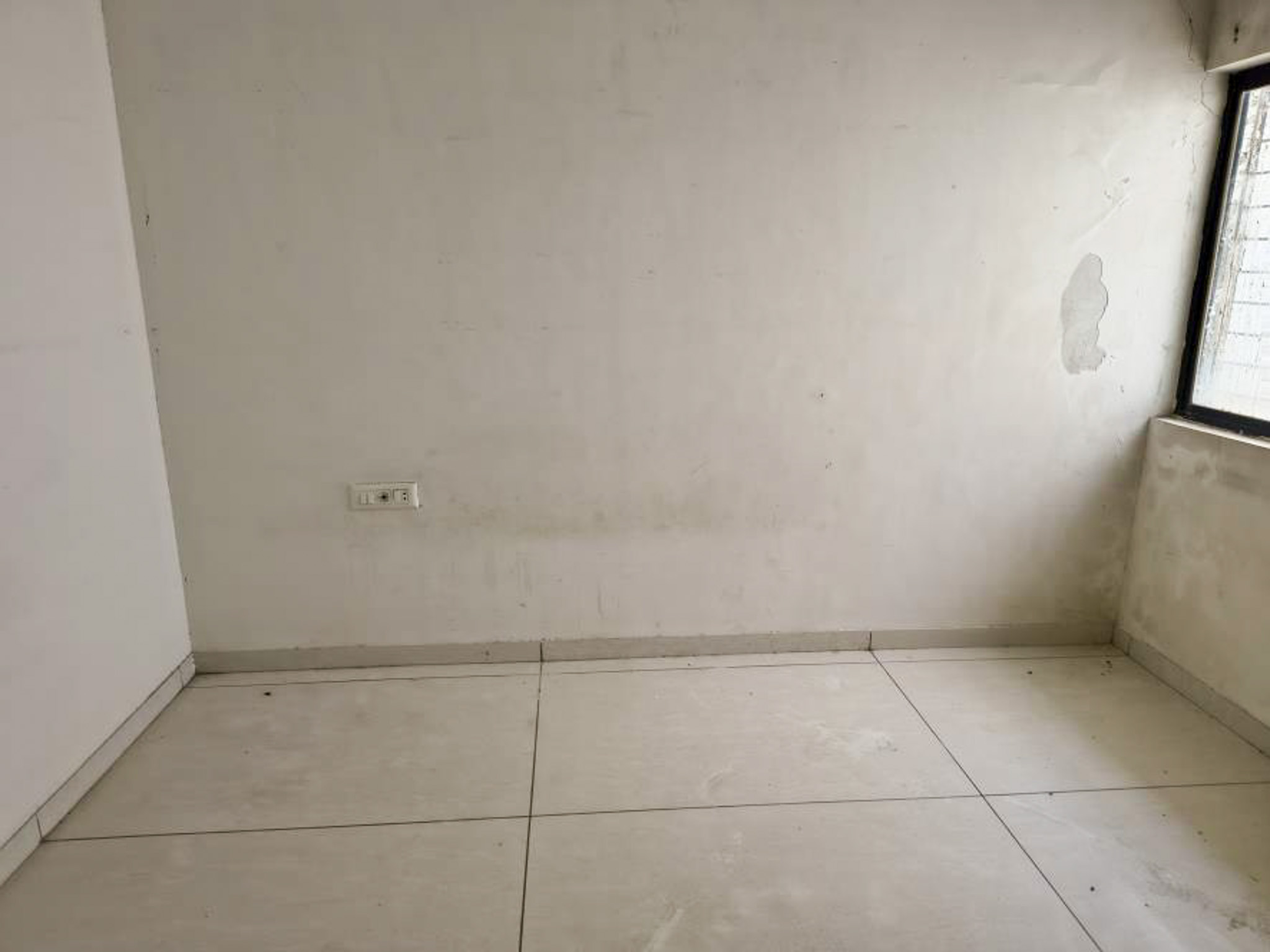 State Bank of India Auctions for Residential property in Rajkot, Gujarat image 10 of 15 in Anandpar, Rajkot | State Bank of India auction property