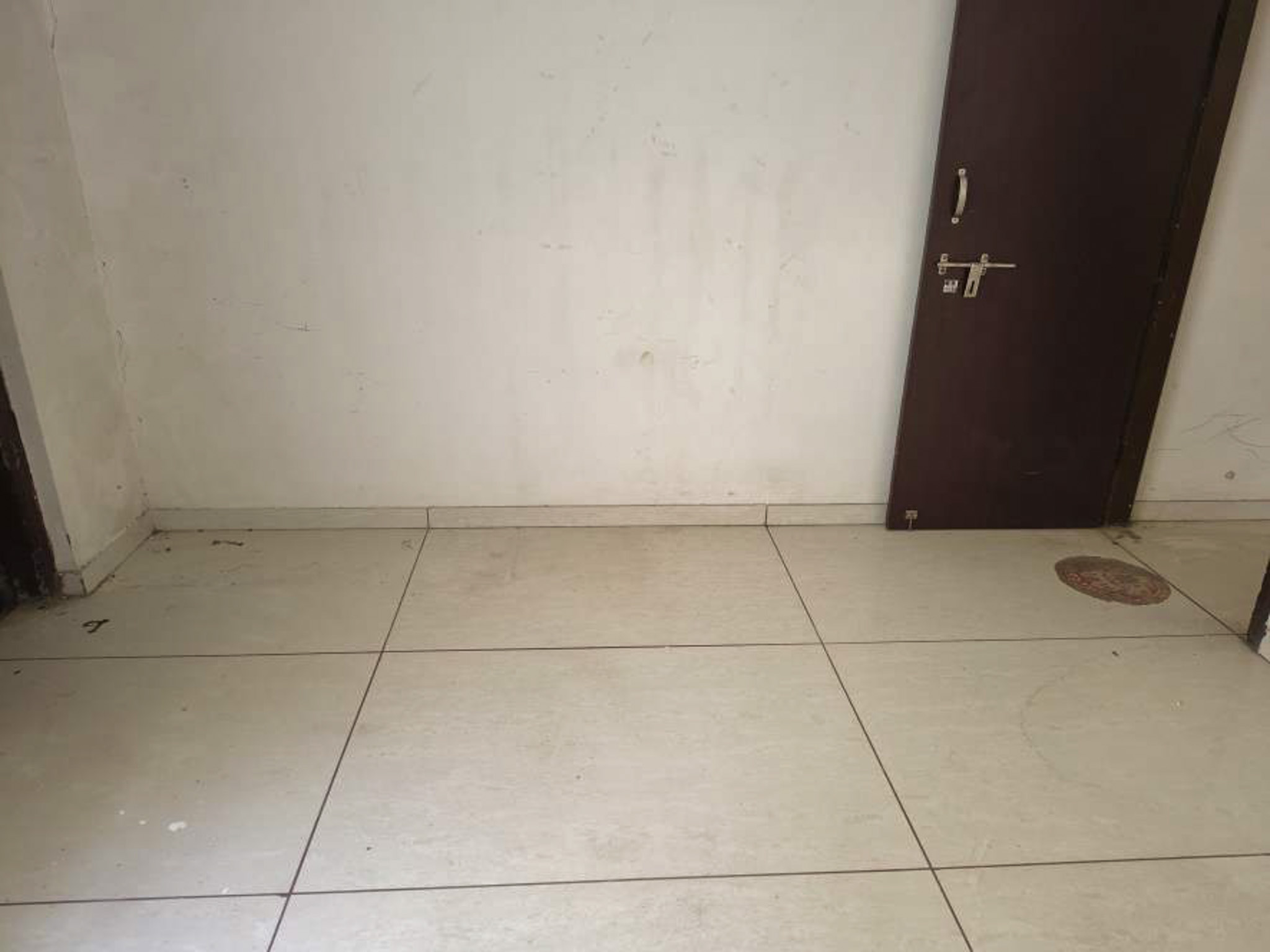 State Bank of India Auctions for Residential property in Rajkot, Gujarat image 11 of 15 in Anandpar, Rajkot | State Bank of India auction property