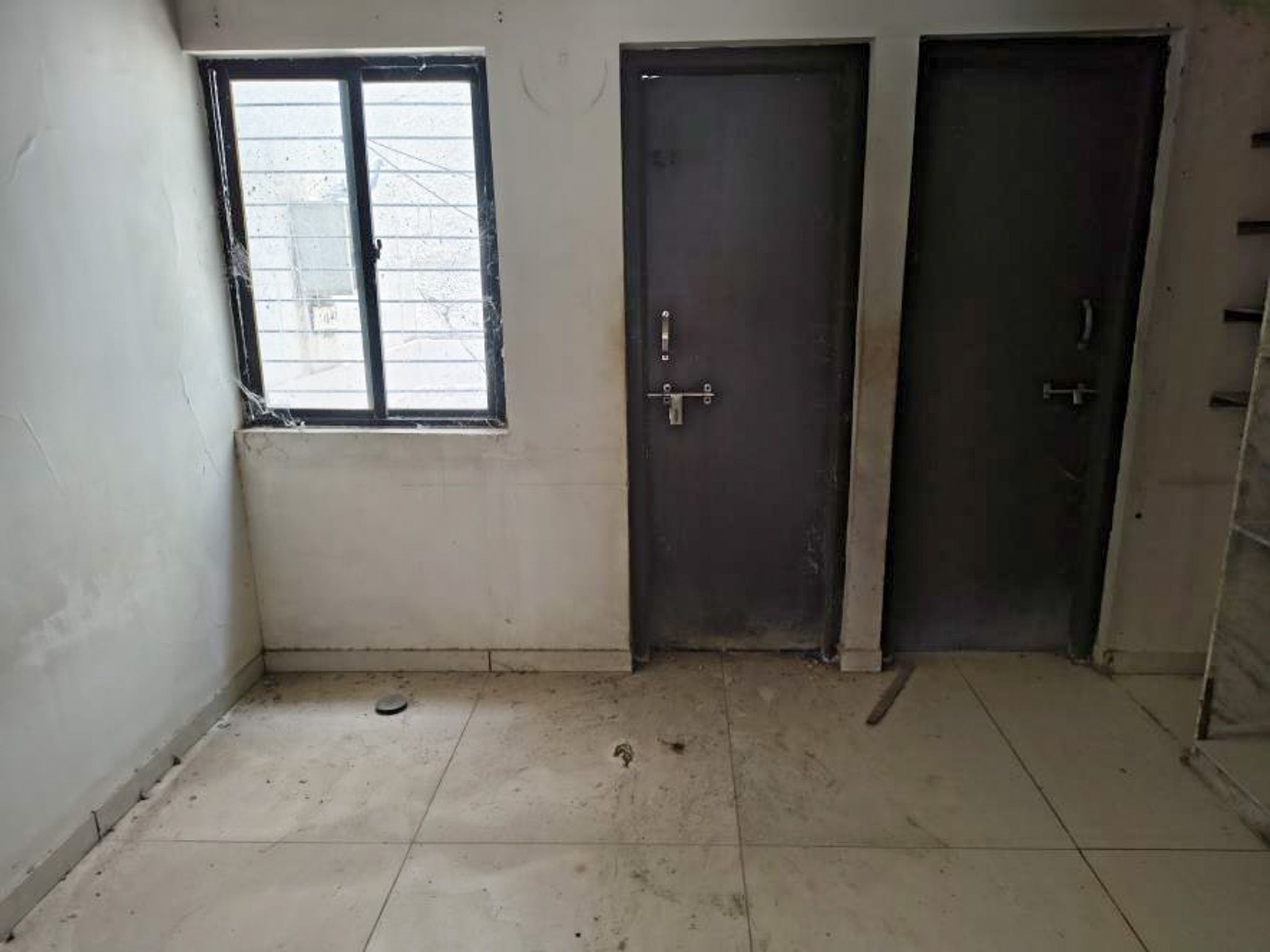 State Bank of India Auctions for Residential property in Rajkot, Gujarat image 3 of 15 in Anandpar, Rajkot | State Bank of India auction property