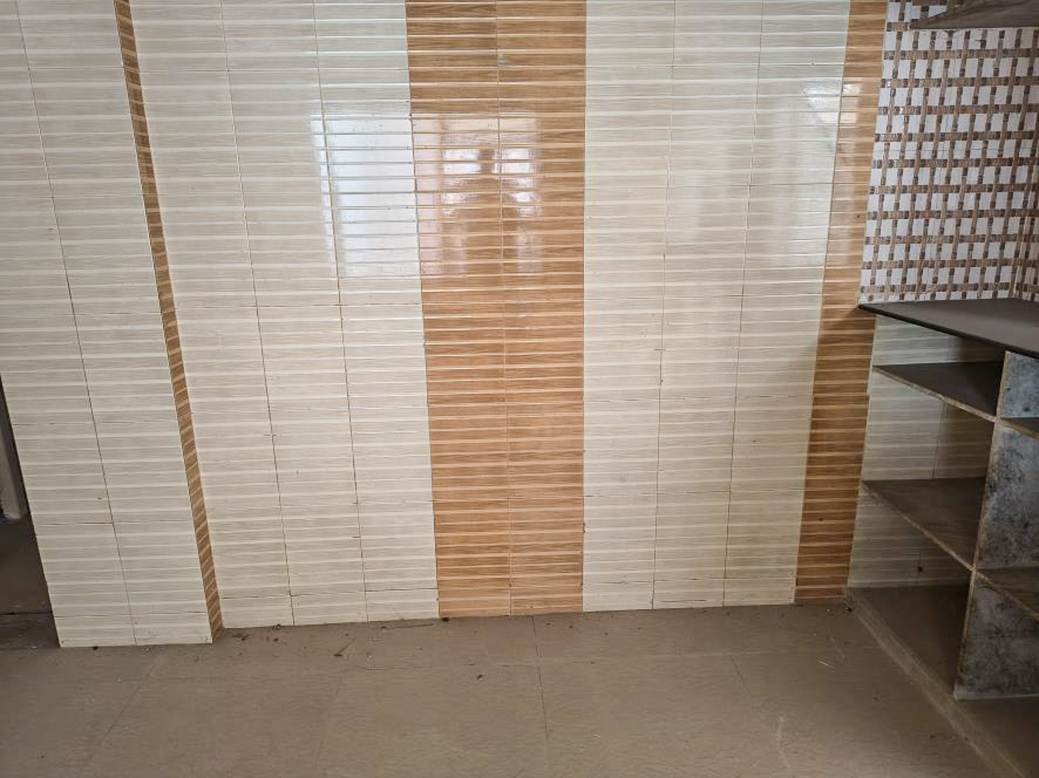 State Bank of India Auctions for Residential property in Rajkot, Gujarat image 4 of 12 in Rajkot, Rajkot | State Bank of India auction property