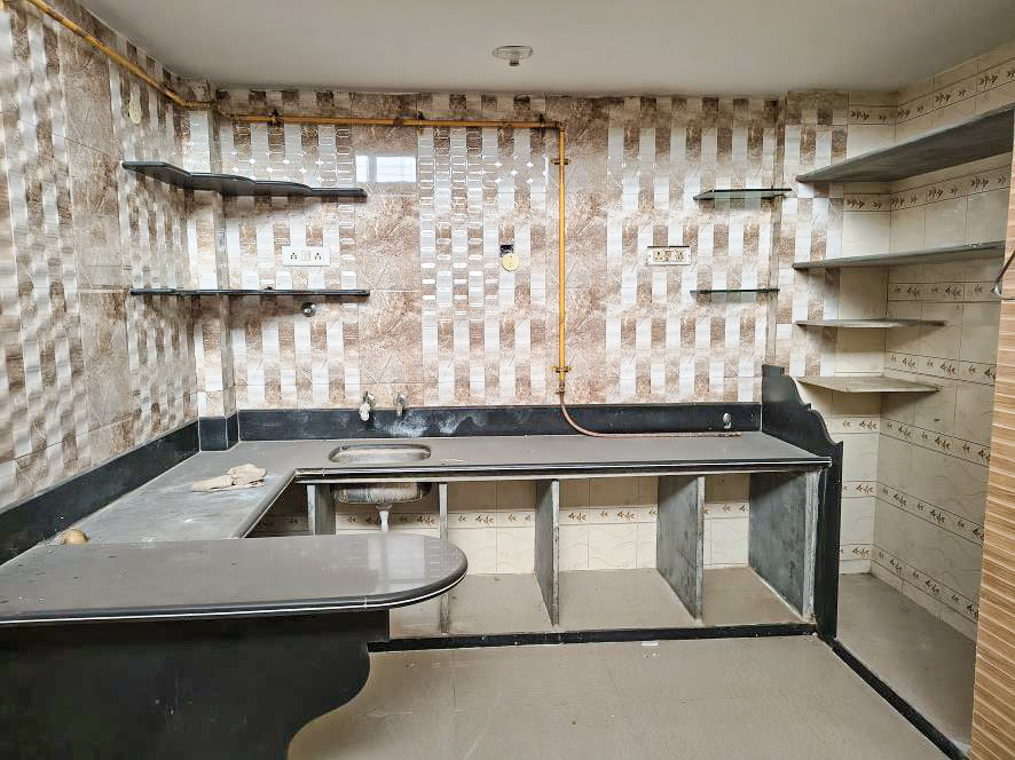 State Bank of India Auctions for Residential property in Rajkot, Gujarat image 5 of 12 in Rajkot, Rajkot | State Bank of India auction property