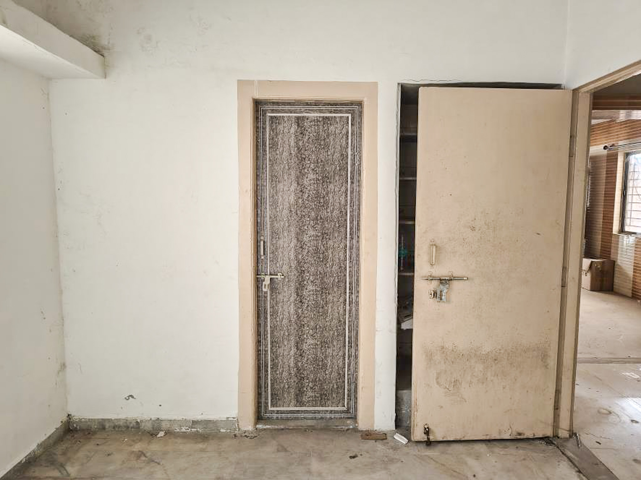 State Bank of India Auctions for Residential property in Rajkot, Gujarat image 9 of 12 in Rajkot, Rajkot | State Bank of India auction property