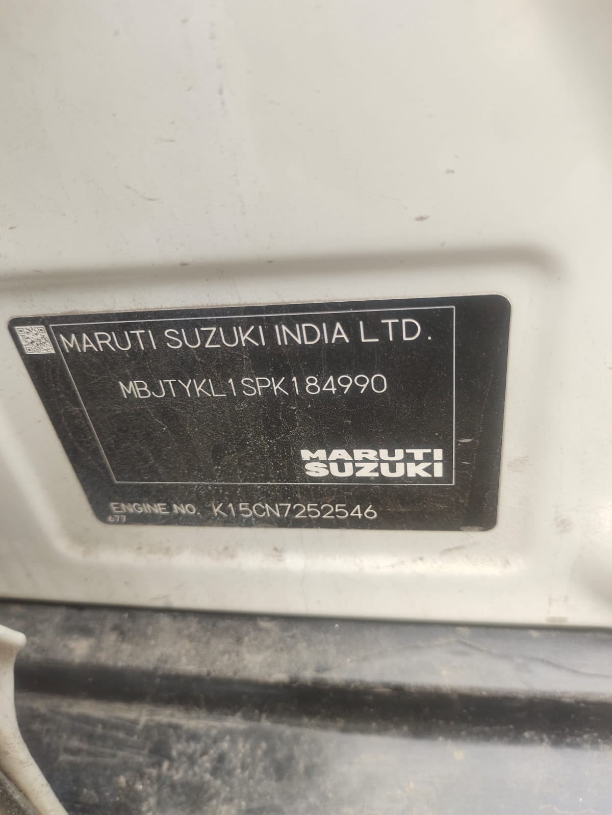 State Bank of India Auctions for undefined property in Faridabad, Haryana image 4 of 8 in Faridabad, Faridabad | State Bank of India auction property