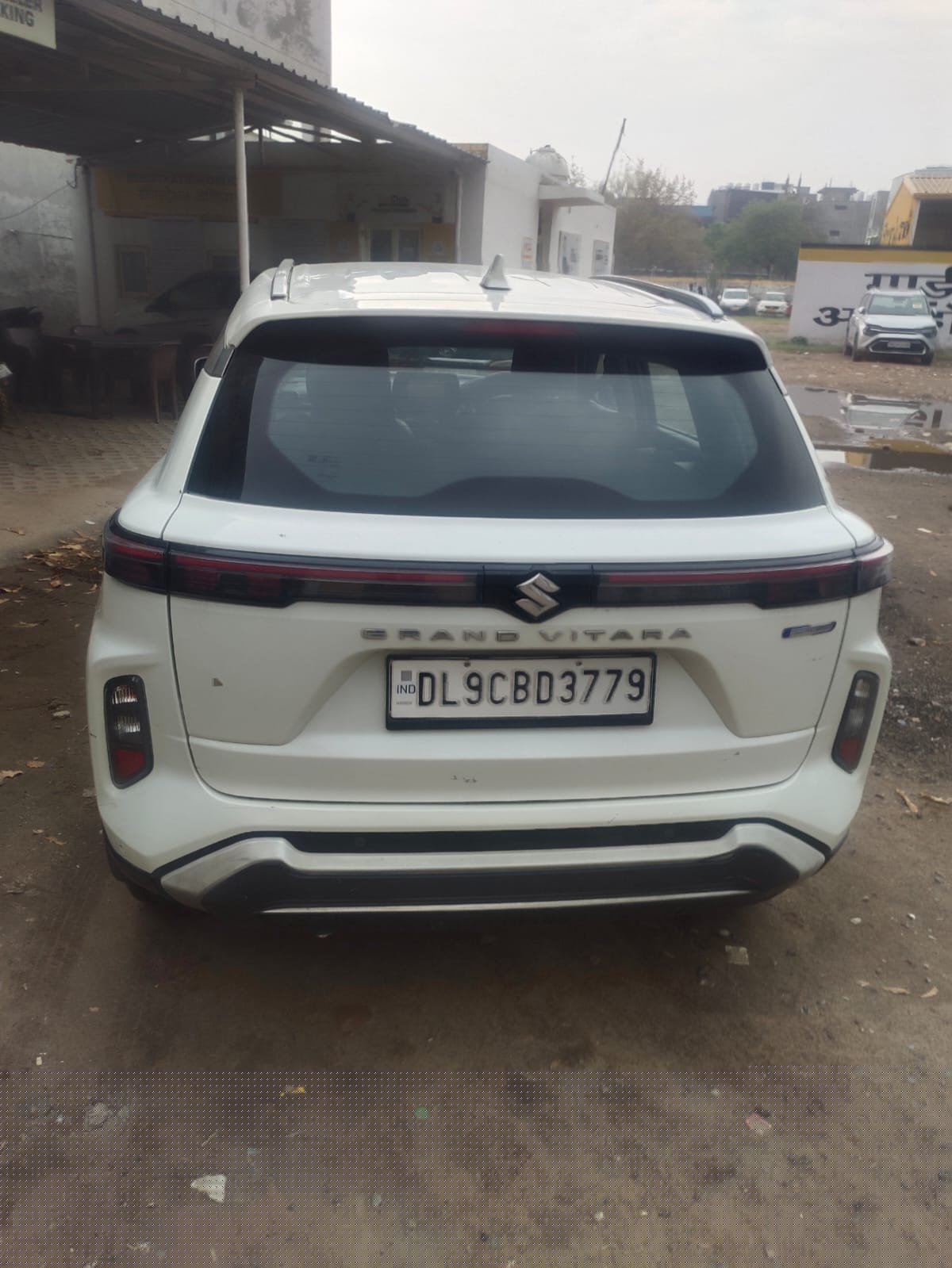 State Bank of India Auctions for undefined property in Faridabad, Haryana image 5 of 8 in Faridabad, Faridabad | State Bank of India auction property