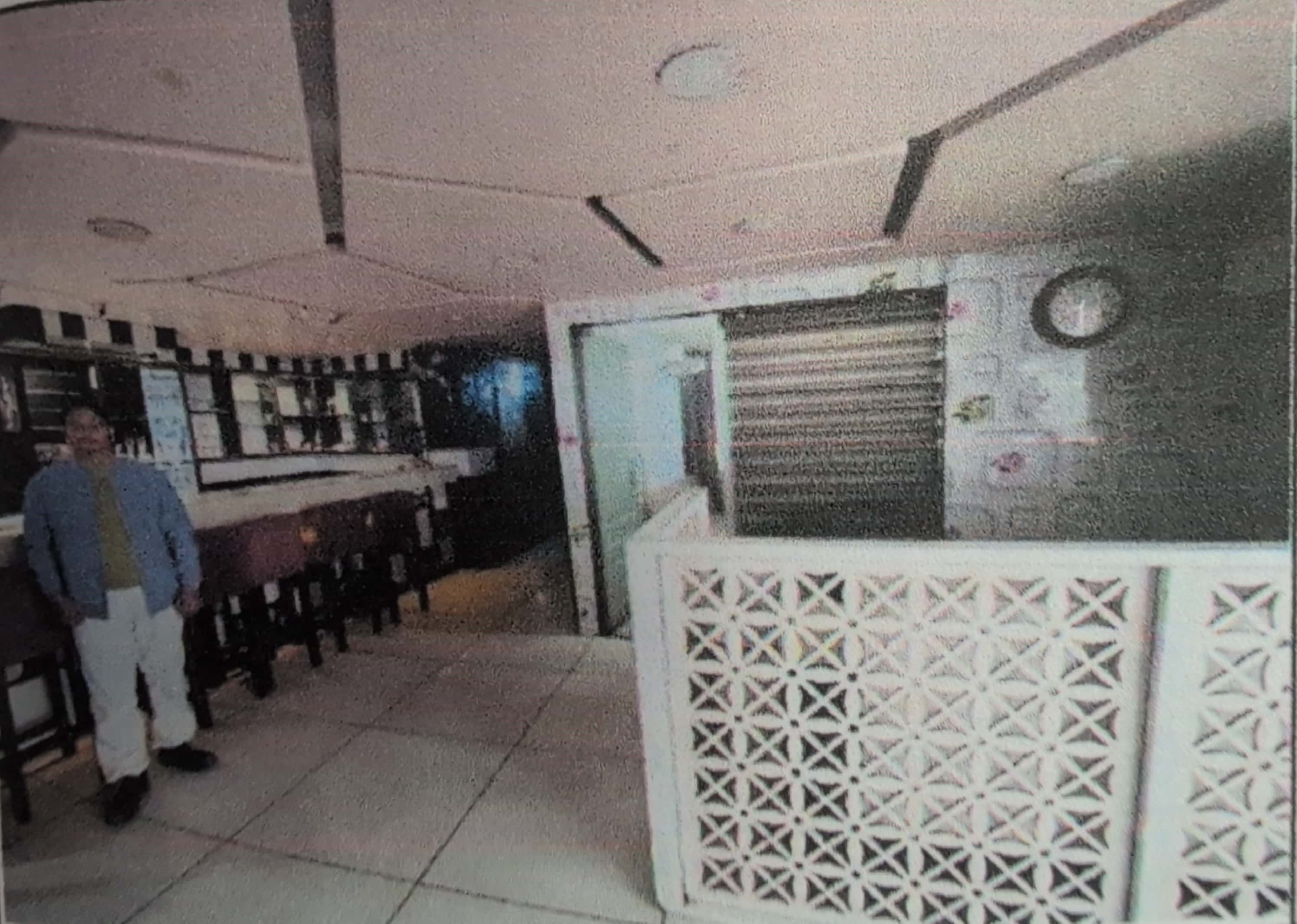 Punjab National Bank Auctions for Residential property in Haridwar, Uttarakhand image 3 of 3 in Mehwar Kalan, Haridwar | Punjab National Bank auction property