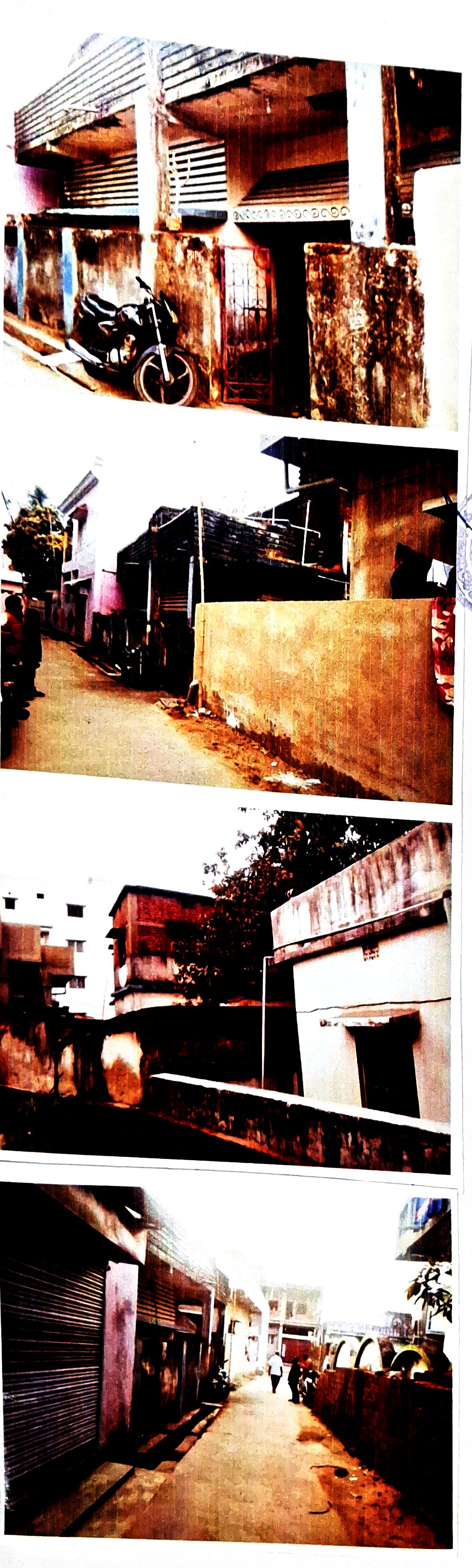 Punjab & Sind Bank Auctions for Residential property in Dhanbad, Jharkhand image 2 of 2 in Dhanbad, Dhanbad | Punjab & Sind Bank auction property