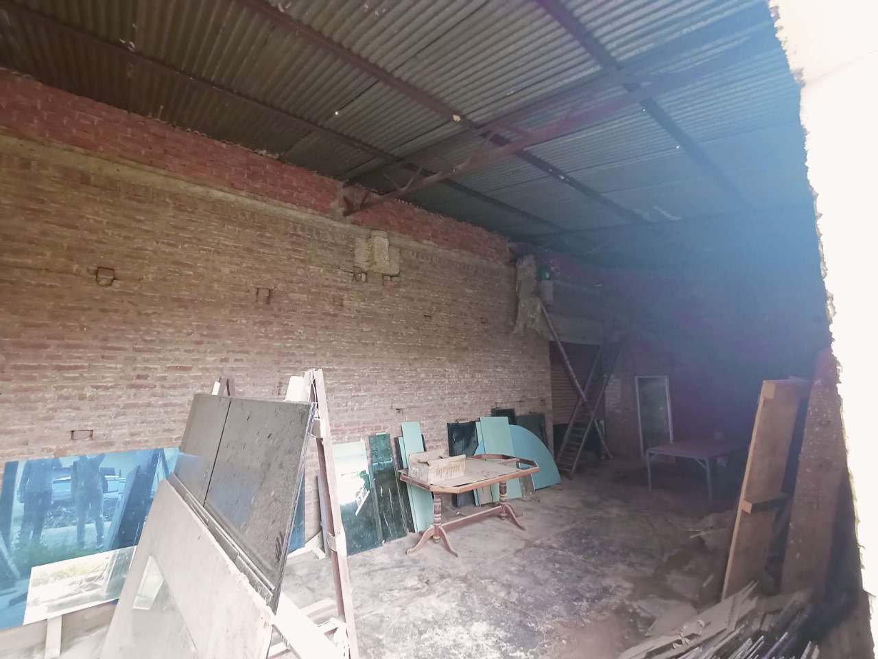 Punjab National Bank Auctions for Residential property in Etawah, Uttar Pradesh image 4 of 5 in Etawah, Etawah | Punjab National Bank auction property