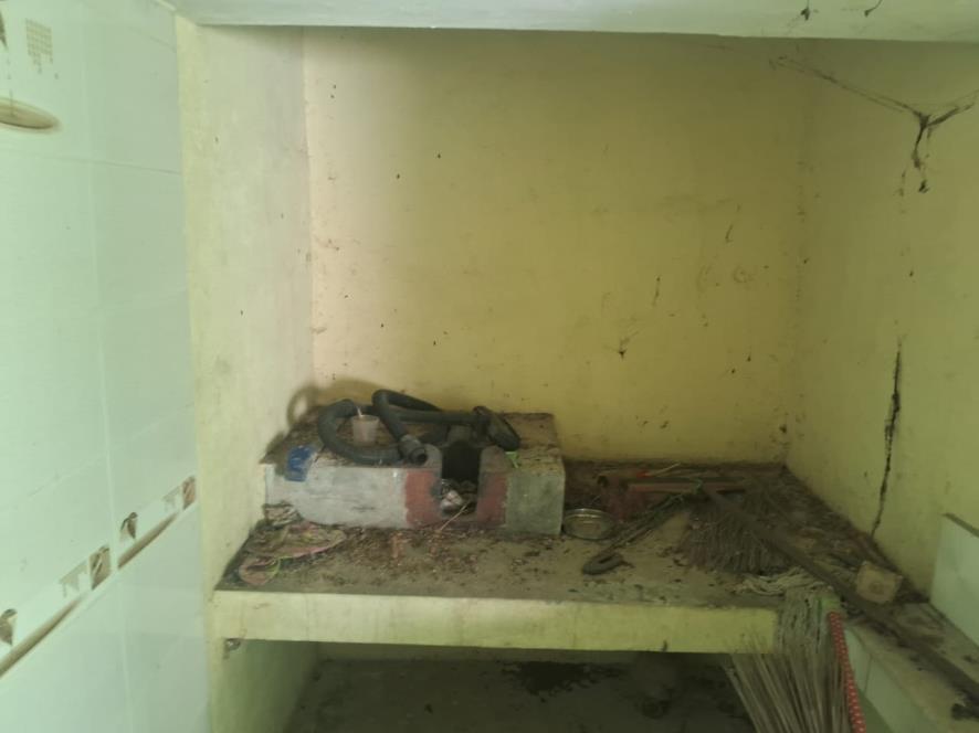 State Bank of India Auctions for Residential property in Trivandrum, Kerala image 10 of 25 in Keezhattingal, Trivandrum | State Bank of India auction property