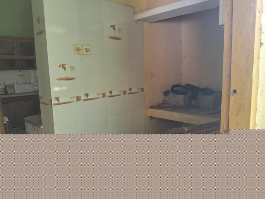 State Bank of India Auctions for Residential property in Trivandrum, Kerala image 11 of 25 in Keezhattingal, Trivandrum | State Bank of India auction property