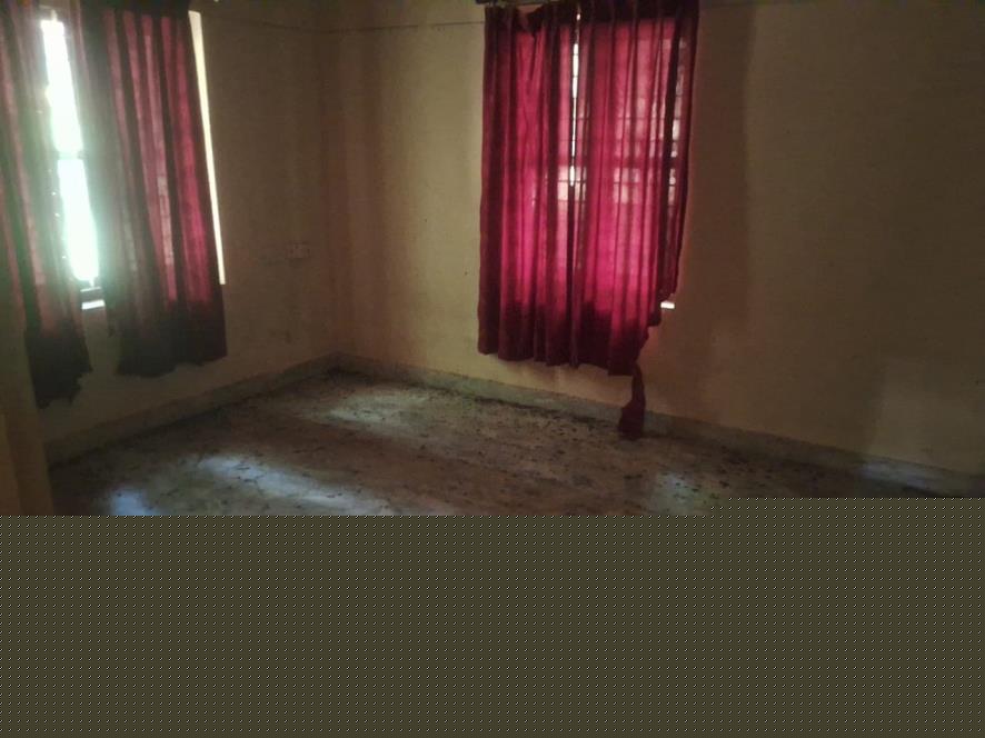 State Bank of India Auctions for Residential property in Trivandrum, Kerala image 12 of 25 in Keezhattingal, Trivandrum | State Bank of India auction property