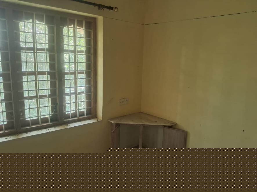 State Bank of India Auctions for Residential property in Trivandrum, Kerala image 13 of 25 in Keezhattingal, Trivandrum | State Bank of India auction property