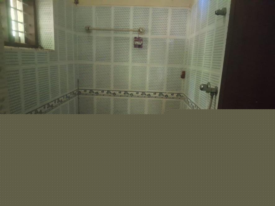 State Bank of India Auctions for Residential property in Trivandrum, Kerala image 15 of 25 in Keezhattingal, Trivandrum | State Bank of India auction property