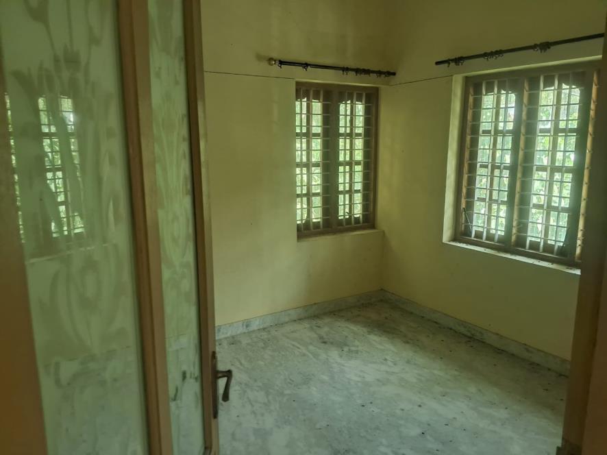 State Bank of India Auctions for Residential property in Trivandrum, Kerala image 16 of 25 in Keezhattingal, Trivandrum | State Bank of India auction property
