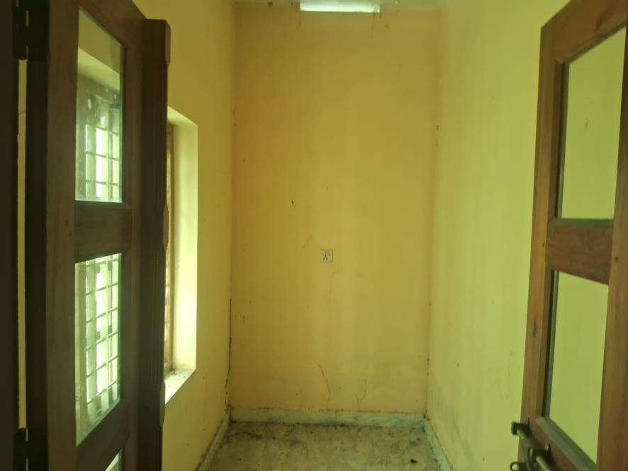 State Bank of India Auctions for Residential property in Trivandrum, Kerala image 18 of 25 in Keezhattingal, Trivandrum | State Bank of India auction property