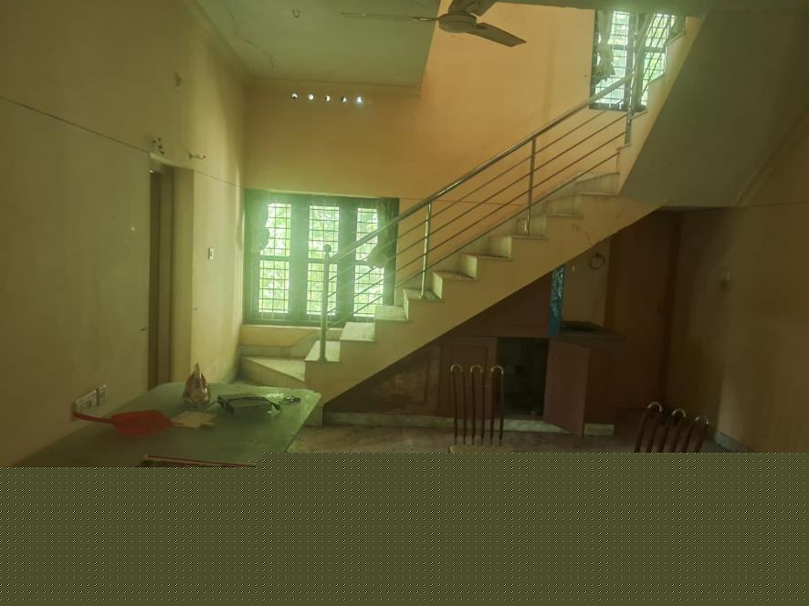 State Bank of India Auctions for Residential property in Trivandrum, Kerala image 19 of 25 in Keezhattingal, Trivandrum | State Bank of India auction property