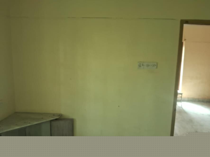State Bank of India Auctions for Residential property in Trivandrum, Kerala image 2 of 25 in Keezhattingal, Trivandrum | State Bank of India auction property
