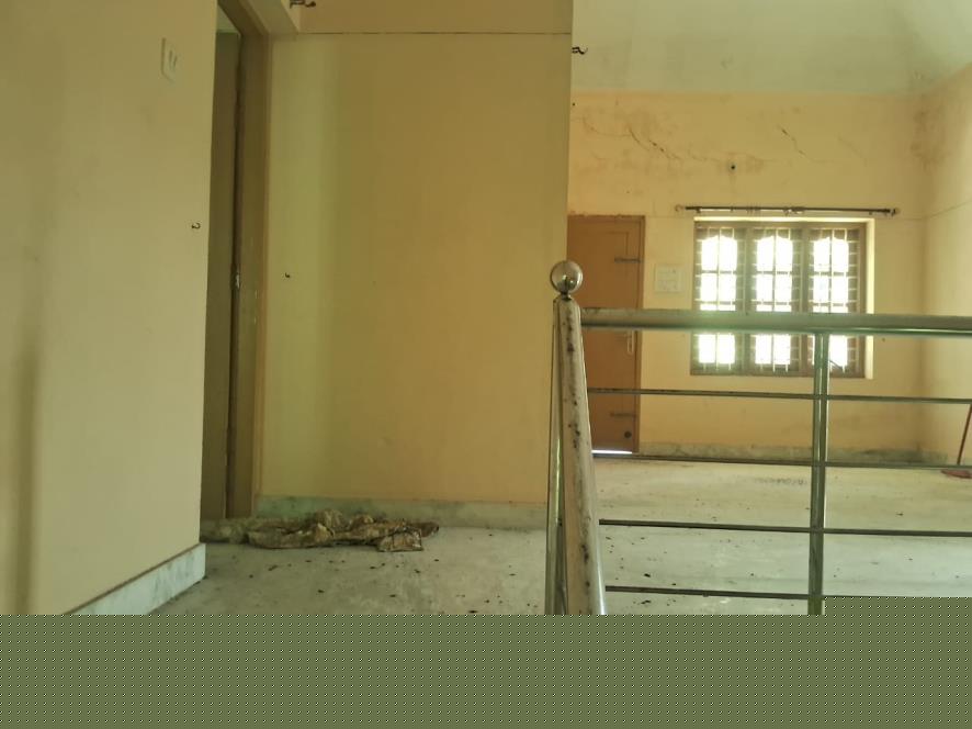 State Bank of India Auctions for Residential property in Trivandrum, Kerala image 20 of 25 in Keezhattingal, Trivandrum | State Bank of India auction property
