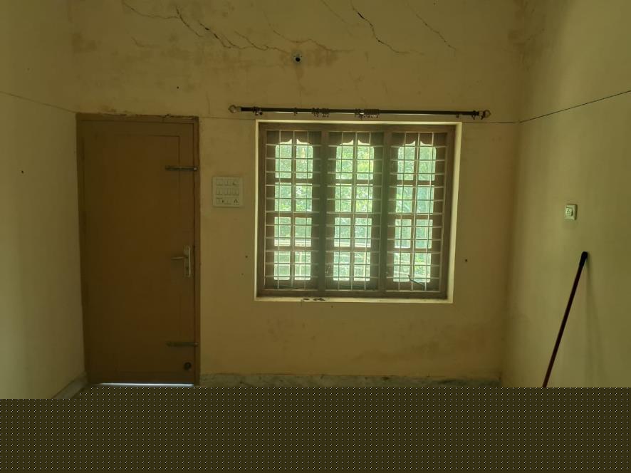 State Bank of India Auctions for Residential property in Trivandrum, Kerala image 21 of 25 in Keezhattingal, Trivandrum | State Bank of India auction property