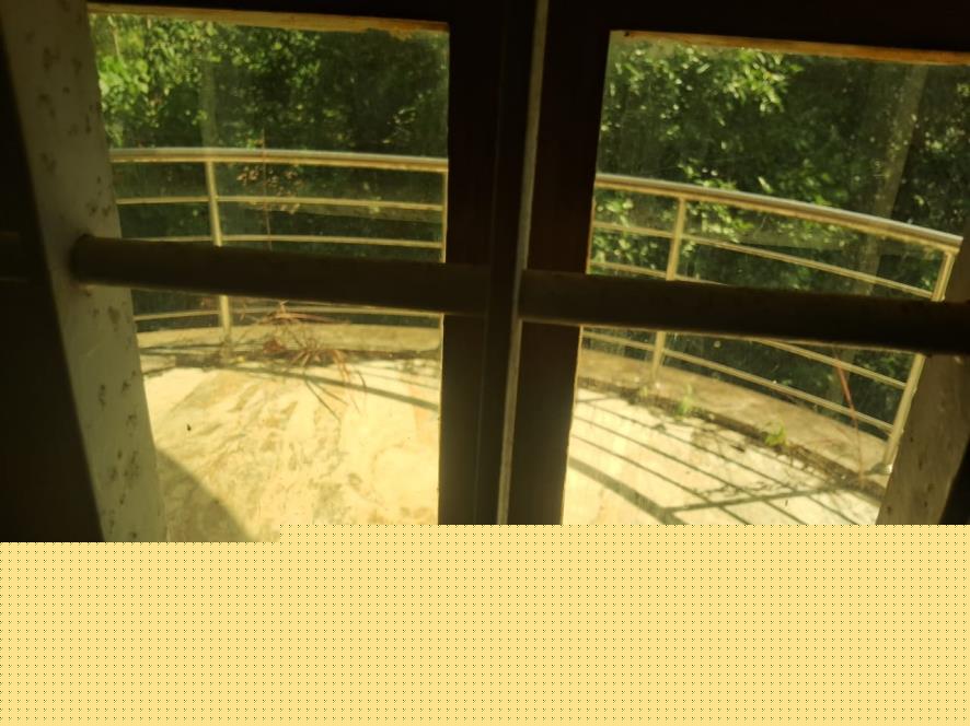 State Bank of India Auctions for Residential property in Trivandrum, Kerala image 22 of 25 in Keezhattingal, Trivandrum | State Bank of India auction property
