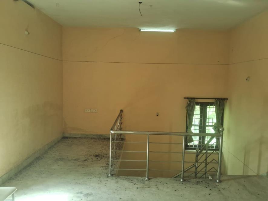 State Bank of India Auctions for Residential property in Trivandrum, Kerala image 23 of 25 in Keezhattingal, Trivandrum | State Bank of India auction property