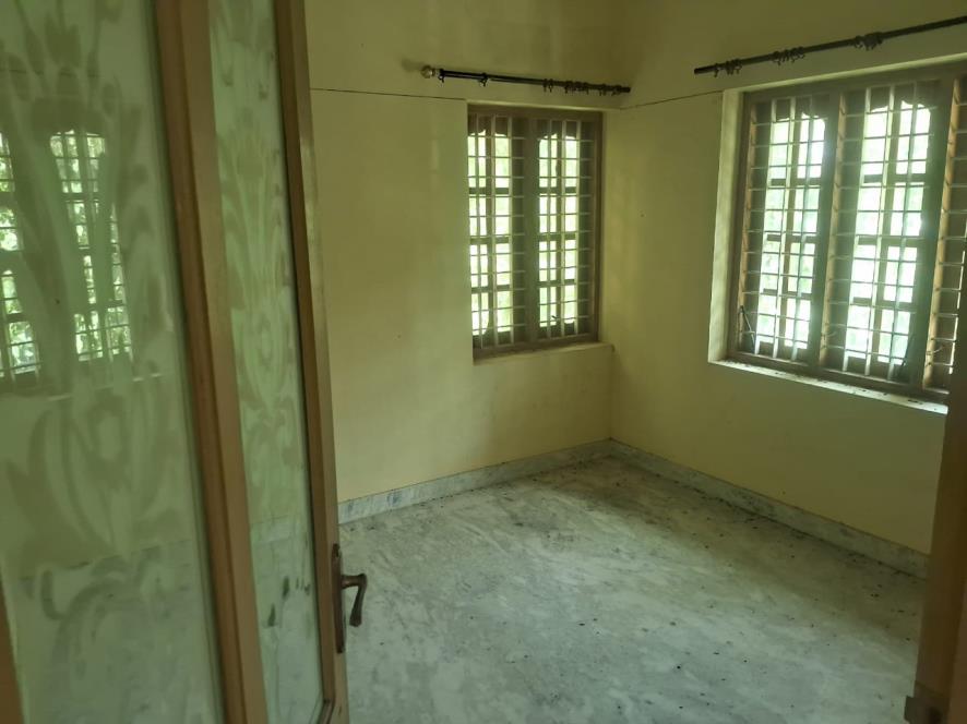 State Bank of India Auctions for Residential property in Trivandrum, Kerala image 24 of 25 in Keezhattingal, Trivandrum | State Bank of India auction property
