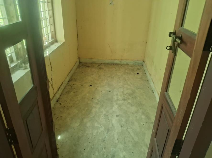 State Bank of India Auctions for Residential property in Trivandrum, Kerala image 25 of 25 in Keezhattingal, Trivandrum | State Bank of India auction property