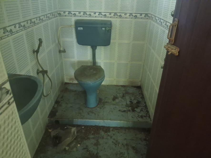 State Bank of India Auctions for Residential property in Trivandrum, Kerala image 3 of 25 in Keezhattingal, Trivandrum | State Bank of India auction property