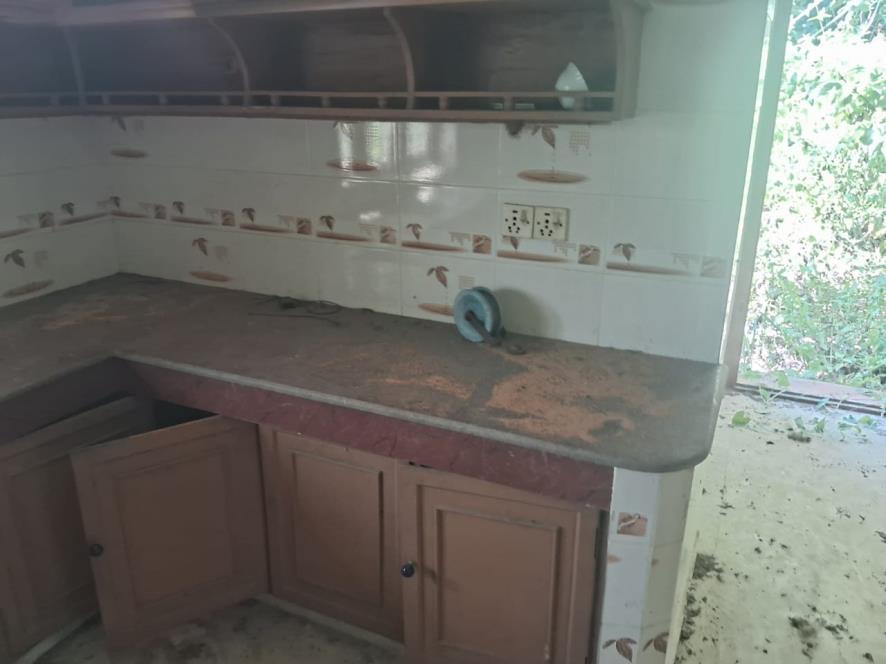 State Bank of India Auctions for Residential property in Trivandrum, Kerala image 4 of 25 in Keezhattingal, Trivandrum | State Bank of India auction property