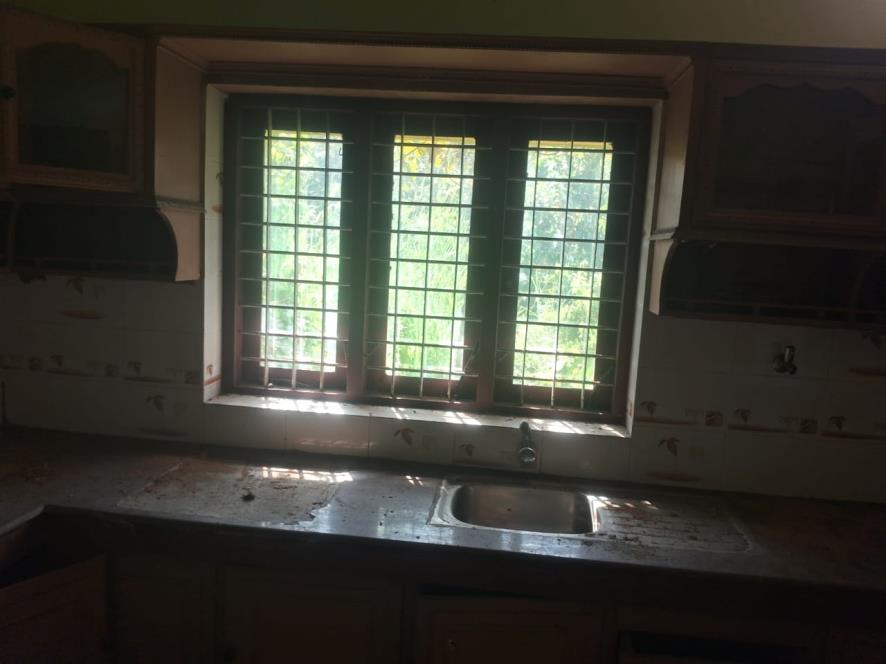 State Bank of India Auctions for Residential property in Trivandrum, Kerala image 5 of 25 in Keezhattingal, Trivandrum | State Bank of India auction property