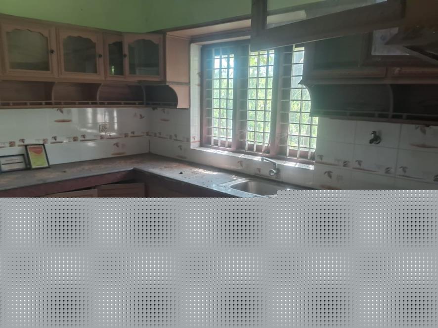 State Bank of India Auctions for Residential property in Trivandrum, Kerala image 6 of 25 in Keezhattingal, Trivandrum | State Bank of India auction property