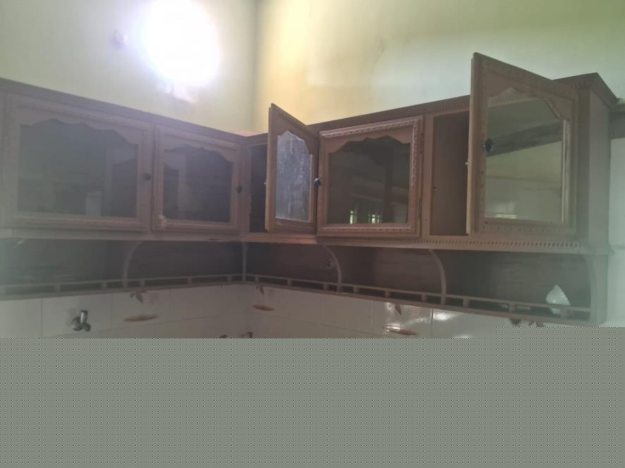 State Bank of India Auctions for Residential property in Trivandrum, Kerala image 7 of 25 in Keezhattingal, Trivandrum | State Bank of India auction property