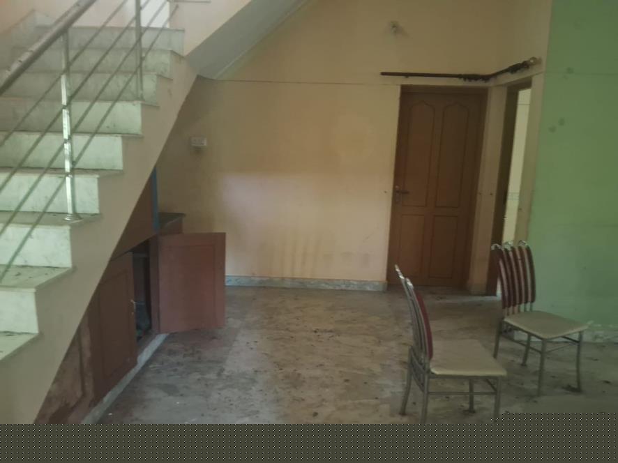 State Bank of India Auctions for Residential property in Trivandrum, Kerala image 8 of 25 in Keezhattingal, Trivandrum | State Bank of India auction property