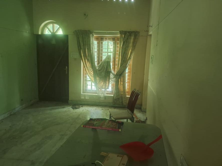 State Bank of India Auctions for Residential property in Trivandrum, Kerala image 9 of 25 in Keezhattingal, Trivandrum | State Bank of India auction property